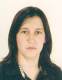 Paula Rosário